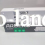 Светодиодный аккумуляторный светильник Ardero EL121ARD 4W 6500К